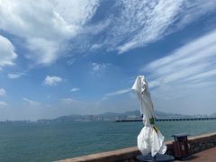-刘公岛景区