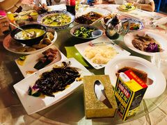 -双东酒店(东关街店)