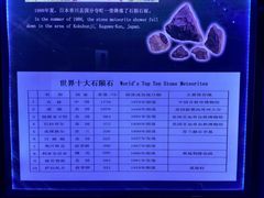 -吉林市博物馆
