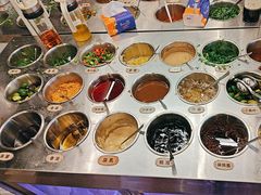 -小煵记·打边炉(西丽文光店)
