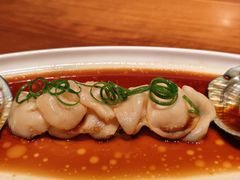 -喜鼎海胆水饺(东港店)