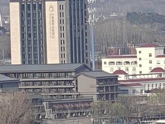 -京北大世界