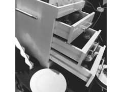 -行者书屋大堂吧 ·下午茶(南京圣和府邸酒店)