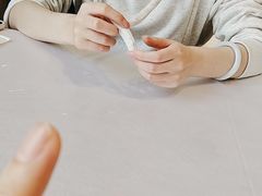 -玉林烤鸭店(黄村康庄店)