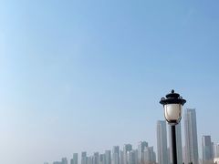 -海合安青岛极地海洋公园