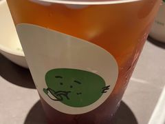 -米仓食堂(凯德广场店)