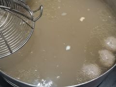 -黑山牛肉汤火锅(花城汇店)