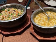 -江南厨子(万象天地店)