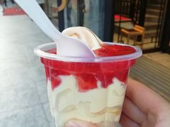 -德克士(前门店)