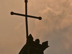 -圣约瑟夫大教堂