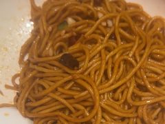 -熊记虾王·小龙虾(东晓南店)