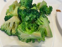 -翠华餐厅(维璟印象城店)