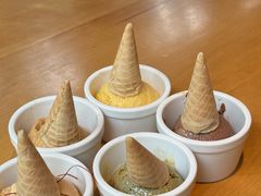 -Ginger(兴国路店)