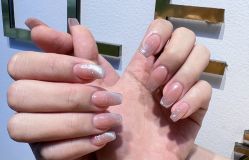 -爱纶美·美甲美睫半永久