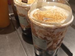-喜茶(深圳东门1234店)
