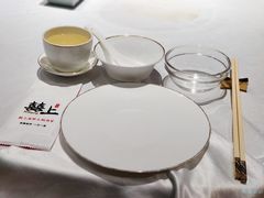 -囍上海鲜火锅酒家(兴宁路店)