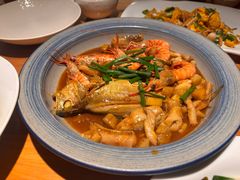 -荣小馆(杭州大厦店)