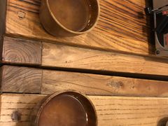 -一两饭川味素食餐厅