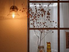 -Kekimatata 生日蛋糕·烘焙教学
