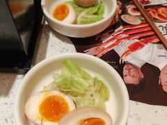 -味千拉面(又一城店)