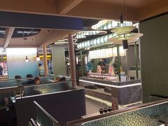 -湊湊火锅·茶憩(杭州湖滨银泰in77店)