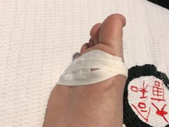 -合和大唐(江夏纸坊店)