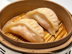 -荣轩(新荣记环球金融中心店)