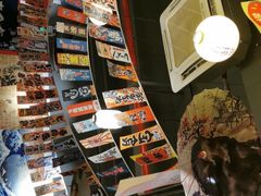 -喜多亭(宜山路店)
