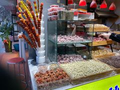 -李大姐心甜(丰产路店)