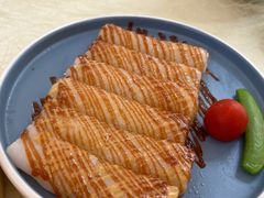 -贺富酒家(白藤二路分店)