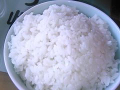 -静莲斋素食(慈云寺店)