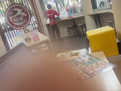 -面道赞宁海海鲜面(迎凤街店)