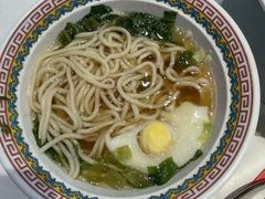 -八大碗·地道东北菜(白塔堡店)