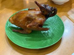-煲煲掂风味煲仔饭餐厅(西区店)