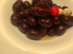 红枣连心-阿英煲(凉城路店)