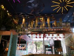 -波比Pizza(新城店)