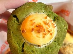 -B.O.M波姆烘焙(凤凰街店)