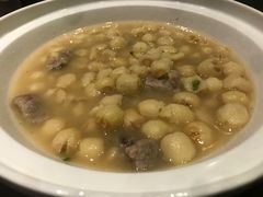 -徐记海鲜(观沙岭|滨江新城店)