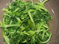 -金佬馆·川菜(芜湖繁昌华亿店)