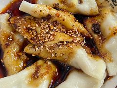 -小谭豆花(西大街店)