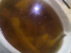 -石岐乳鸽村(南海第三分店)