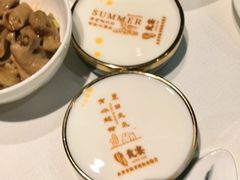 -贡宴盐帮菜自贡驻京联络处餐厅