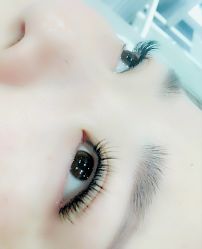 睁眼-樱木町·日式头皮管理中心