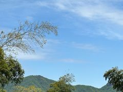 -太湖源风景区
