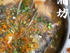 -思湘坊(科技园店)