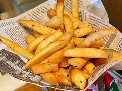 -1861意大利餐厅(文化广场店)