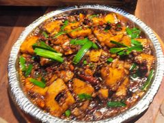 -树厨地道黔菜(凯里韶山南路店)