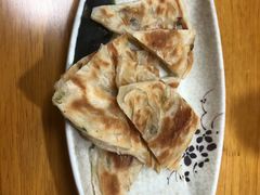 -鸭小妹鸭血粉丝(老门东店)