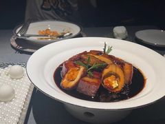 -怡情荟•海鲜青岛菜(五四广场旗舰店)