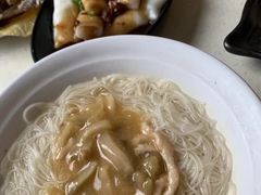 -和平馆·地道港澳茶餐厅(西门口店)